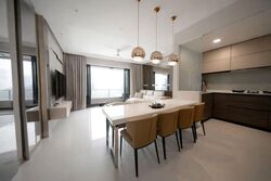 d'Nest (D18), Condominium #594275531
